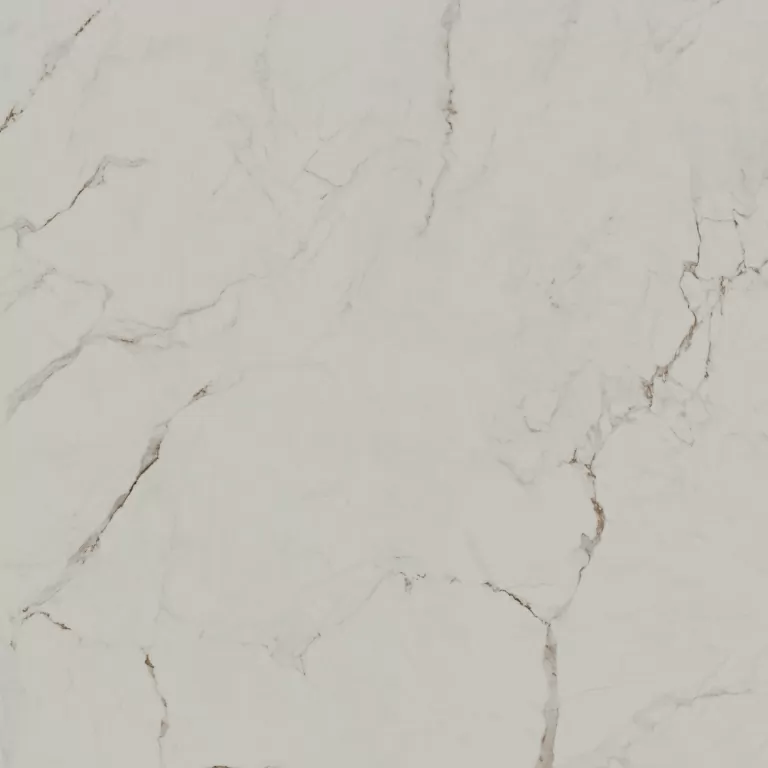 Керамогранит SG015522R Монте Тиберио бежевый светлый лаппатированный обрезной 119,5x119,5x0,9