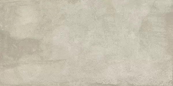 Керамогранит GFA114CMT40R Cemento 57x114