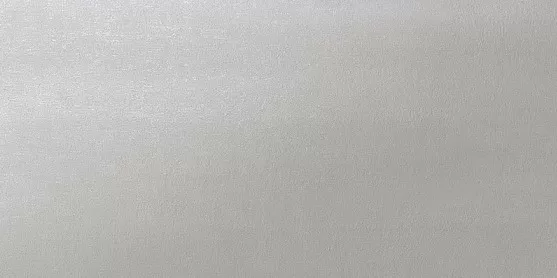 Керамогранит D227 (AUAH) MEK Medium 30x60