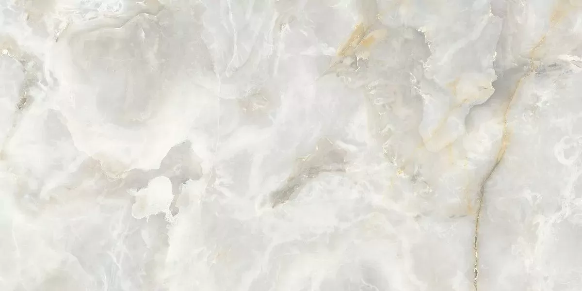 Керамогранит Tunder полированный 60x120