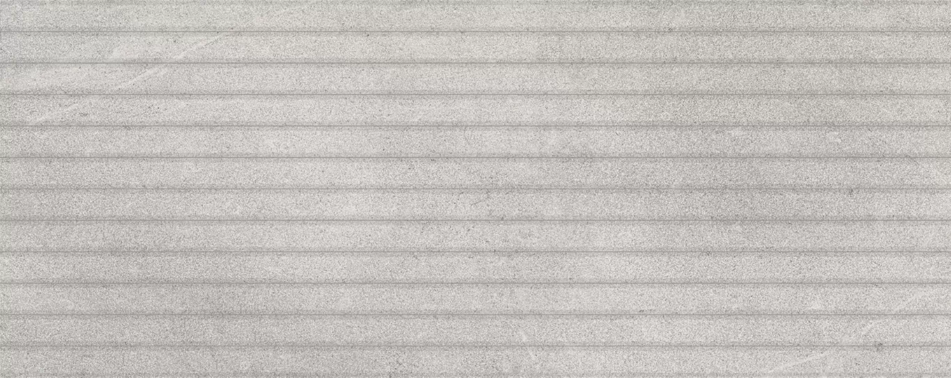 Плитка 100330259 Savannah Acero Deco 59,6x150