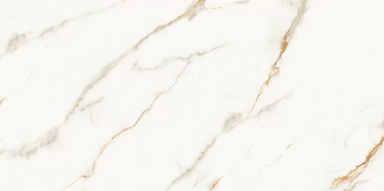 Керамогранит Golden Statuario Polish 60x120