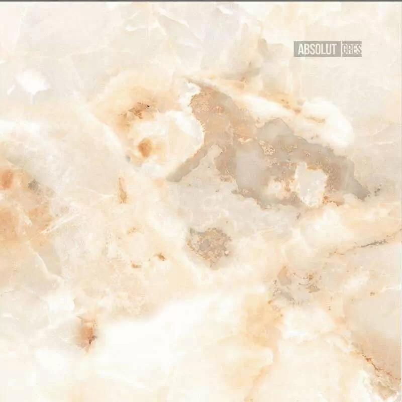 Керамогранит PRO 1141G Monty Onyx Brown 600x600