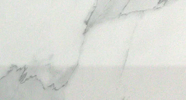 Плитка fLUW Roma Statuario Alzata 17,5x25