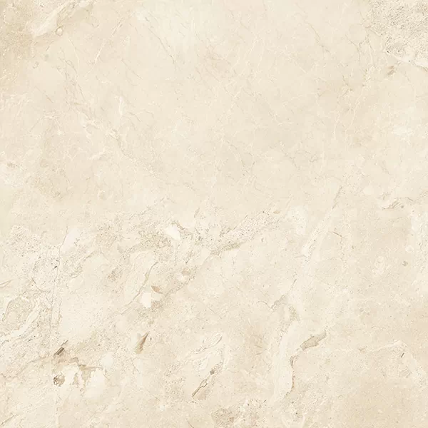 Керамогранит Castano Crema 60x60