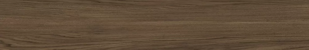 Керамогранит Granite WOOD CLASSIC Soft Dark Brown / Гранит ВУД КЛАССИК Софт Темно-коричневый LMR 120x19,5