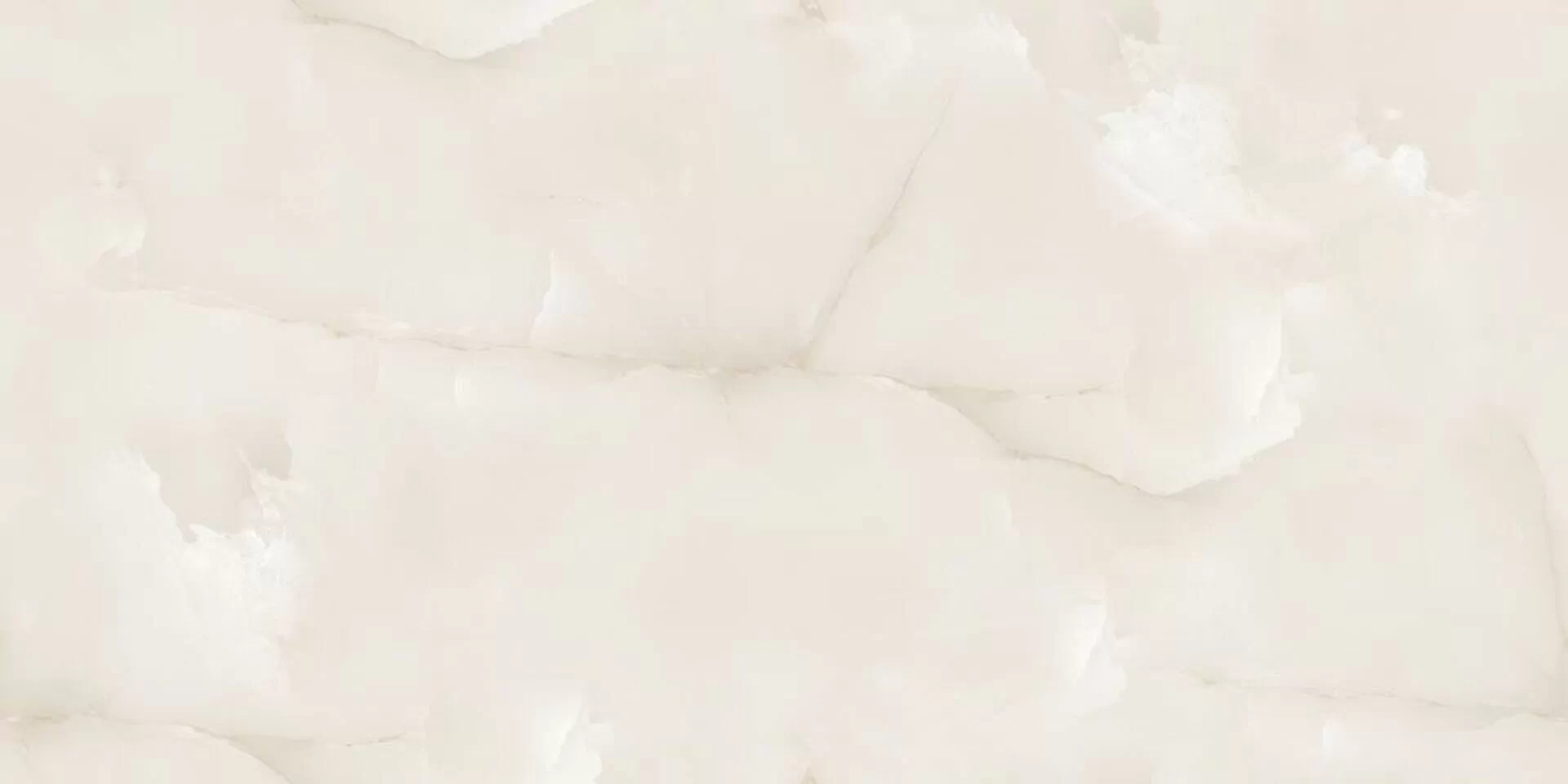 Керамогранит Praga Onyx Crema Glossy 80x160