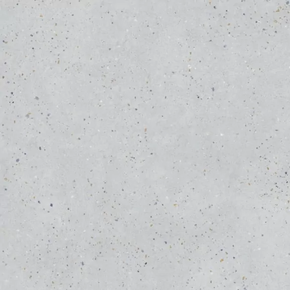 Керамогранит Sensa silver 90x90