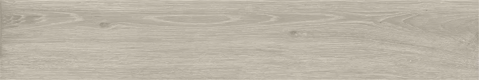 Керамогранит Ducale Moon R10 20x120
