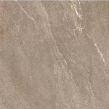 Керамогранит GFU04ANG44R Angara 600x600x9