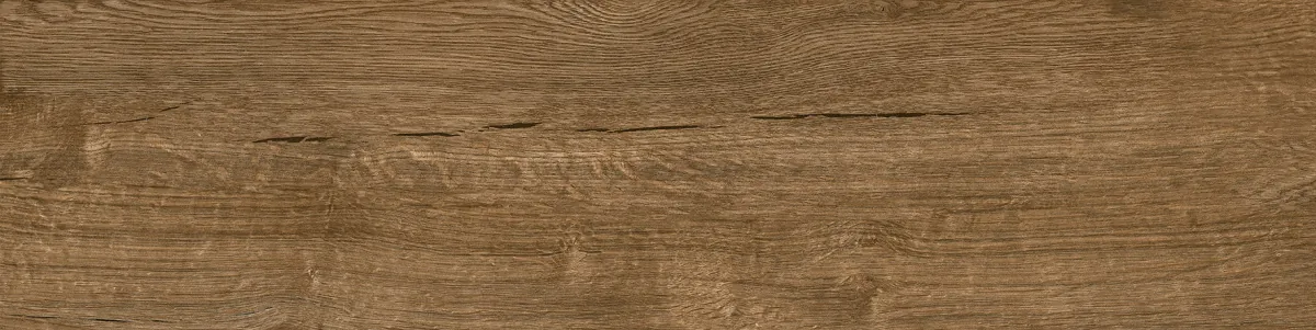 Керамогранит LP2080G0031R Lamarty Marrone коричневый 20х80