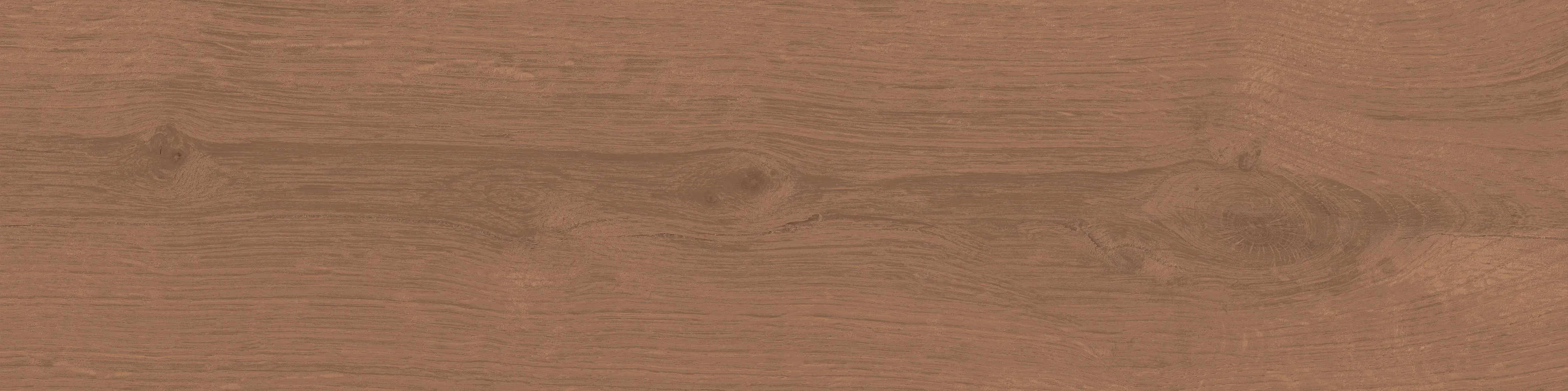 Керамогранит KM1040G0031N Аргания коричневый матовый 9,9x40,2x0,8