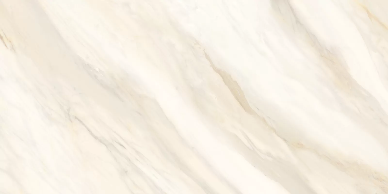 Керамогранит 60120CAA01 Carolina Crema Sugar 600x1200x9.5