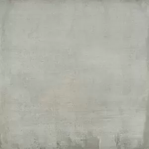 Керамогранит WATERFRONT 90G 90x90