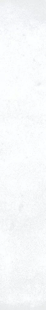 Керамогранит J92152 Nolita White 4,8x45