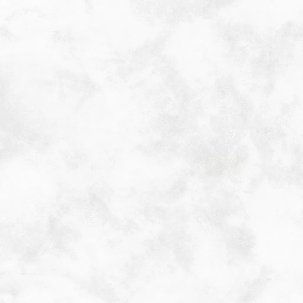 Керамогранит GFA57SUL00R Soul 570*570*8.5