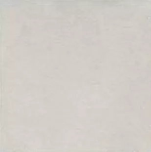 Керамогранит 1270H Амальфи серый светлый 9,8х9,8 (полотно 29,8х39,8 из 12 частей)