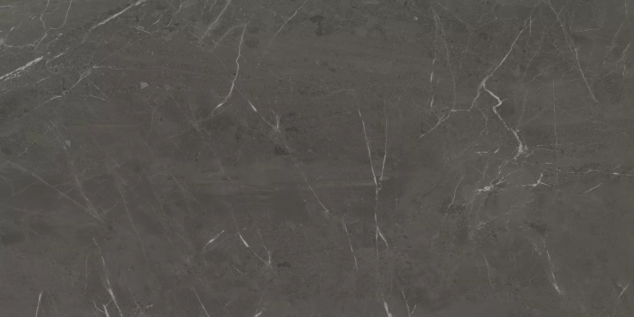 Керамогранит AU8H Marvel Diva Precious Brown Velvet 60x120