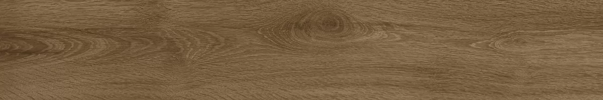 Керамогранит K948157R0001LPEB Bercy Walnut ореховый структурный 19,7х119,7