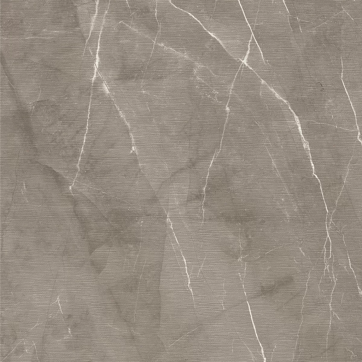 Керамогранит 848233101 Hygge Mocca R 60x60