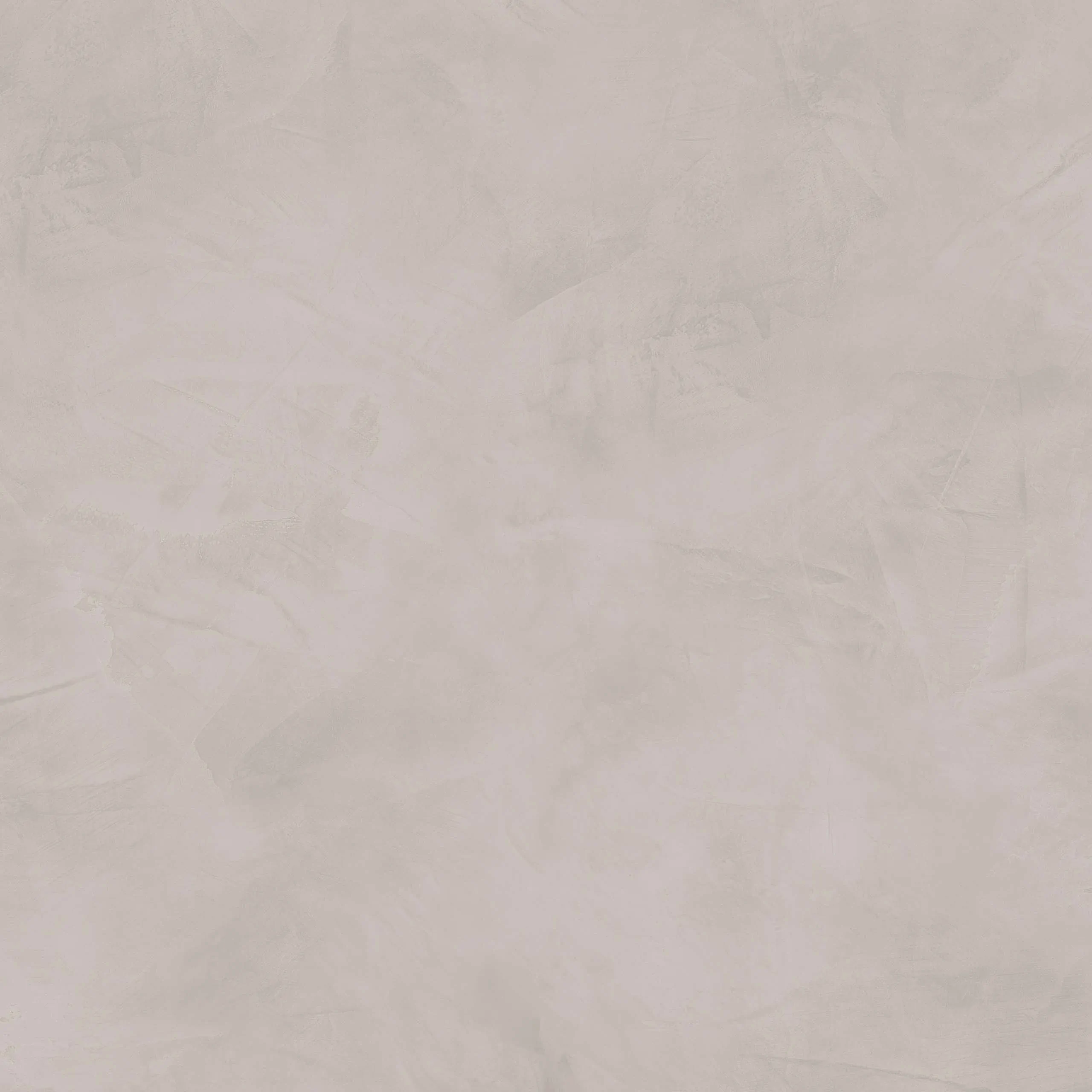 Керамогранит GF01 Graffito Light Grey Неполированный Рект. 80x80x11