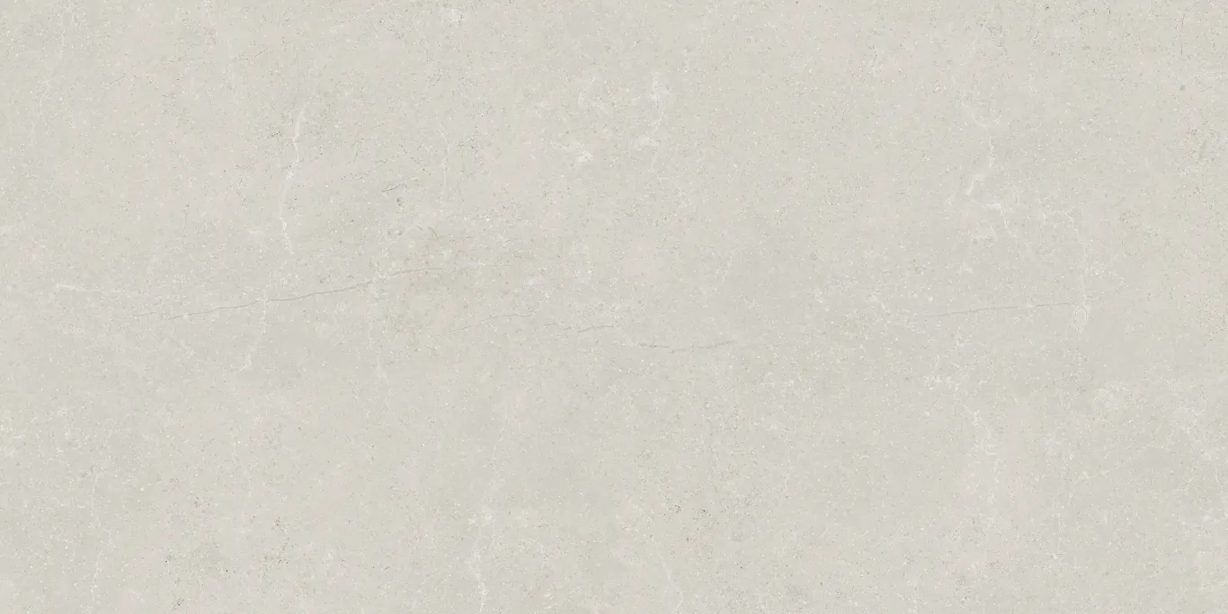 Керамогранит 6260-0194 Шварц светло-бежевый 30х60