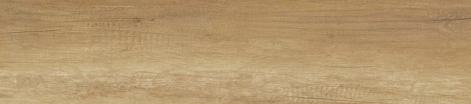 Керамогранит GFA92BAL04R Bali 200*900*9