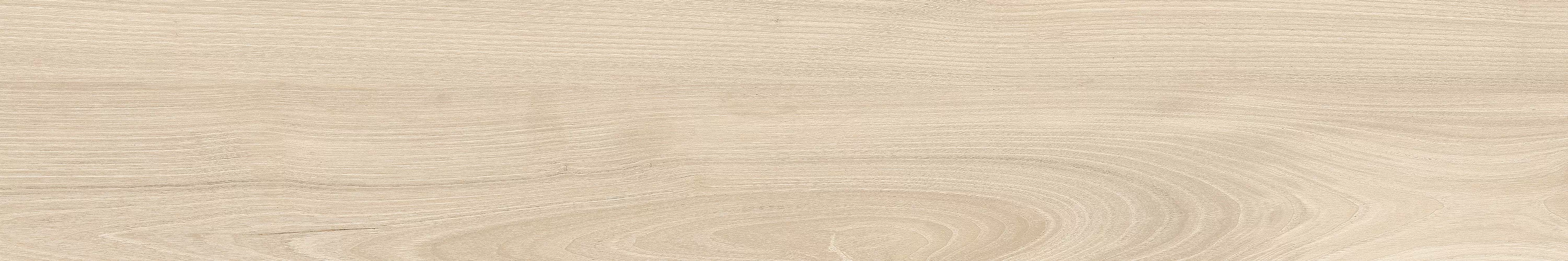 Керамогранит K-521/MR Light Beige 200x1200x10