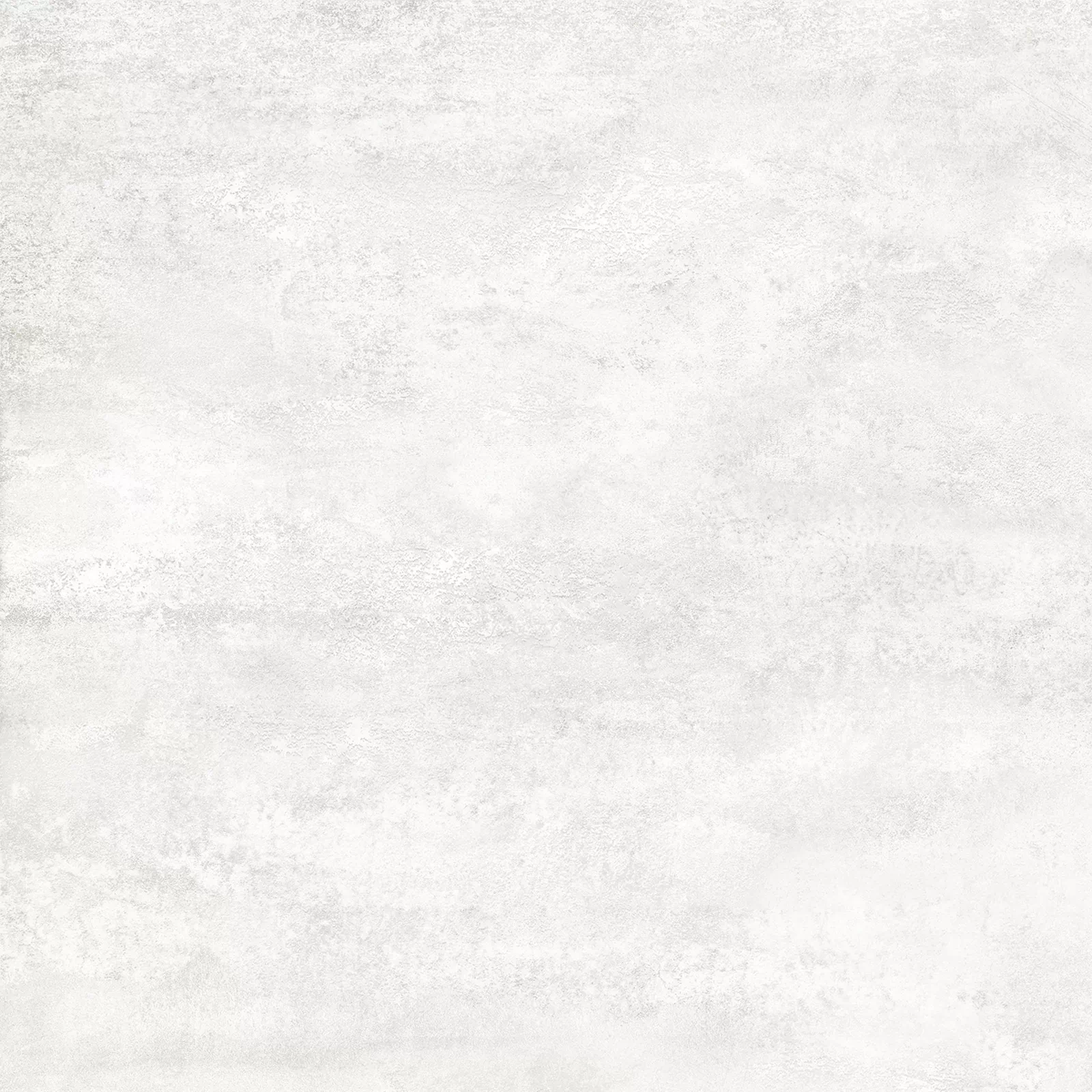 Керамогранит GFA57OXD00L Oxide 570*570*8,5