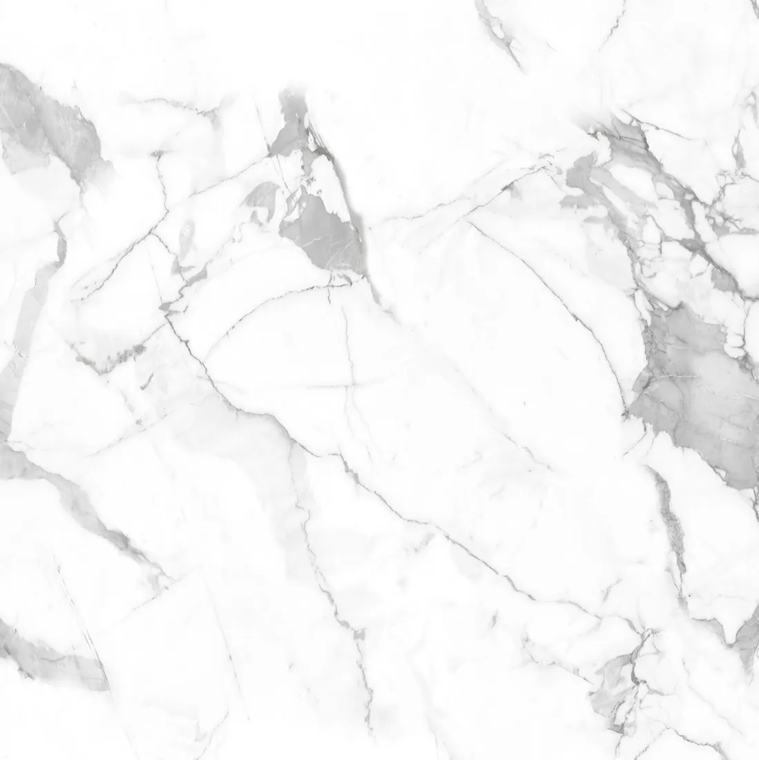 Керамогранит NTT995160M Callacata Endless Mat 60x60
