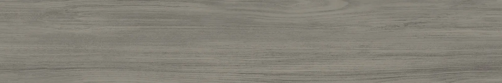 Керамогранит GP20120FIN25 Finewood Graphite матовый 200x1200x9