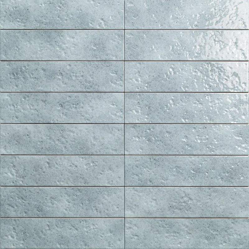 Плитка Amalfi Laguna 7.5x30