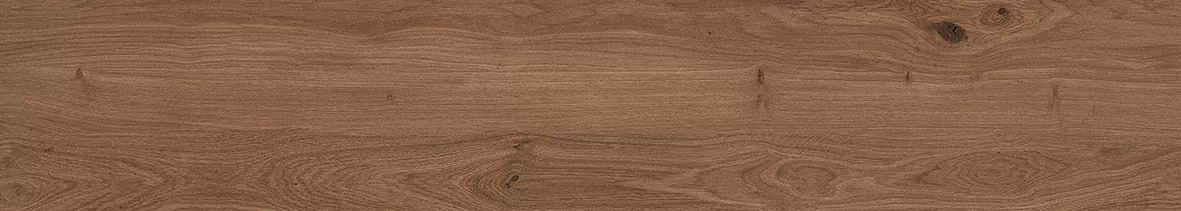 Керамогранит Canarium Brown коричневый структурный 20x120