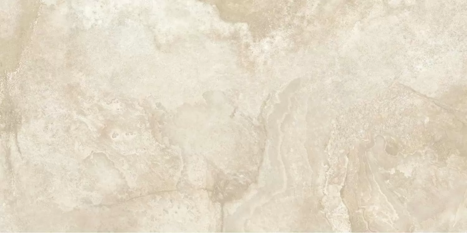Керамогранит GRS02-28 Petra Sandstone песчанник 120x60
