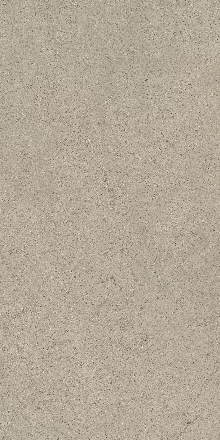 Керамогранит 768618 Sensi Ivory Dust Nat Ret 6mm 60x120