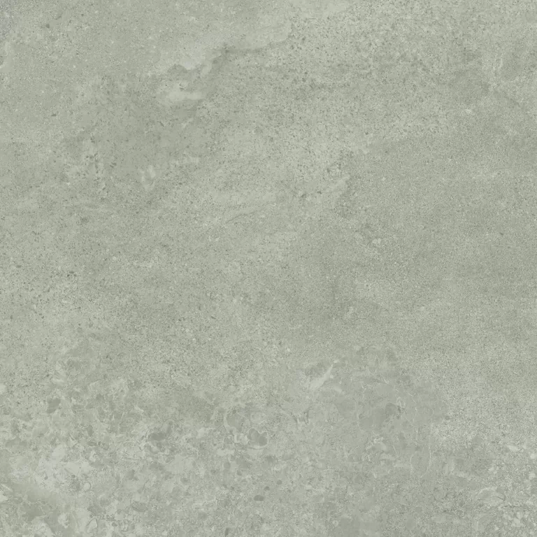Керамогранит 40688 Awen Green NT/90x90x0,9/C/R 90x90