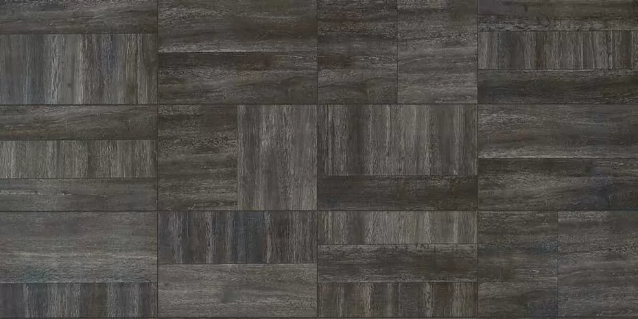 Керамогранит LD0649 Patchwork Vulcano SQ 45x90