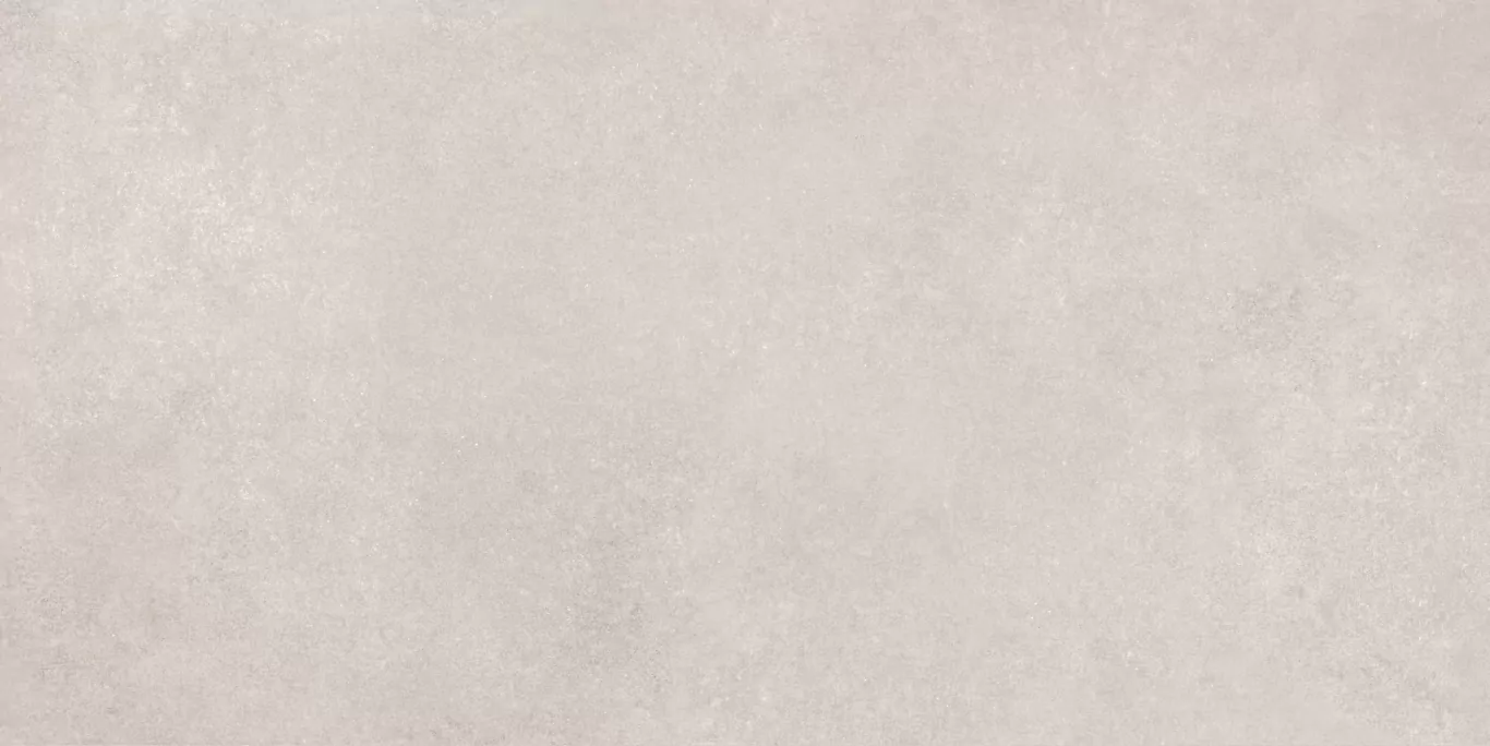 Керамогранит 17533 Still светло-серый ректификат 60x120