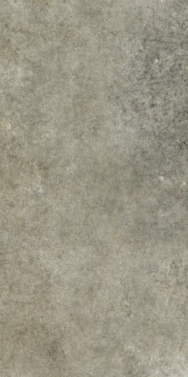 Керамогранит 760607 Artifact Vintage_Taupe Nat Ret 60x120