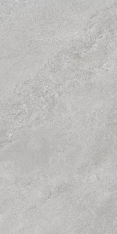 Керамогранит 910 Antracita Bianco 120x60