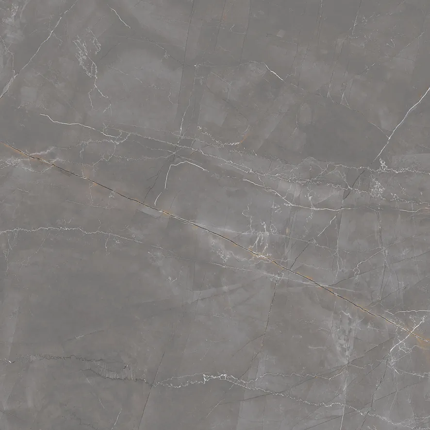 Керамогранит LP6060G0051R Timeless Taupe серо-бежевый матовый карвинг 59,5х59,5