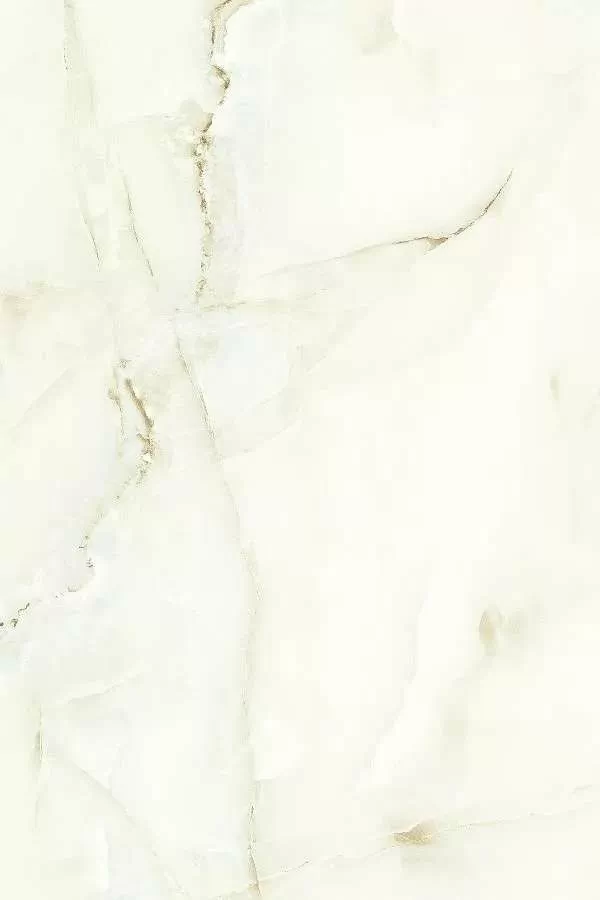 Керамогранит Hope Cream 60*120