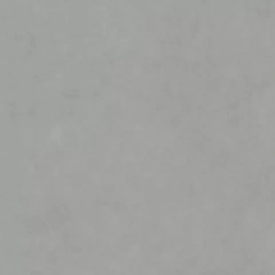 Керамогранит KM1212G0021R Про Чементо серый матовый обрезной 119,5x119,5x0,9