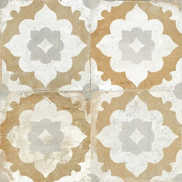 Плитка 30065 FS BLOSSOM 45x45