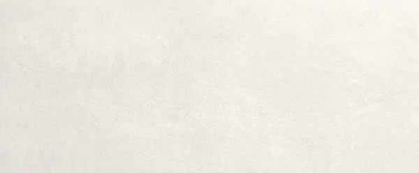 Плитка fQV8 Ylico Light Matt 50x120