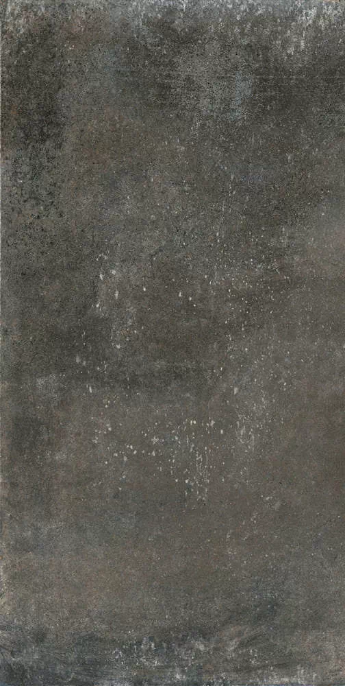 Керамогранит Eco Beton 4058 Matt 60x120