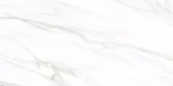 Керамогранит 6411 Marble Calacata Polished 60x120