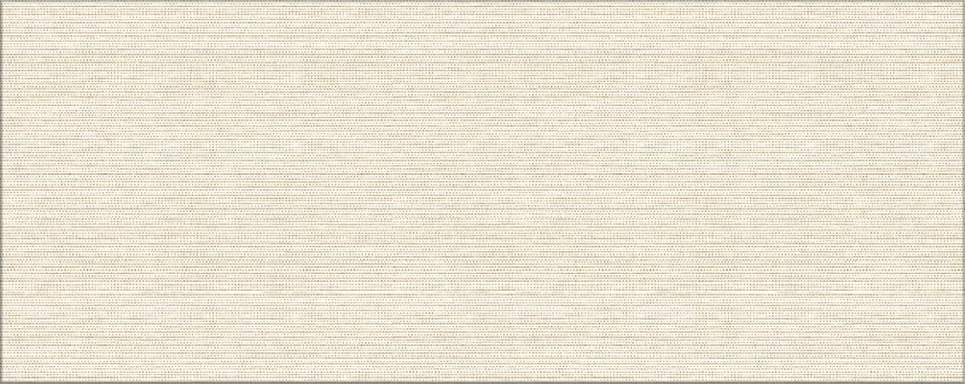 Плитка 509441201 Veneziano Seta 20,1x50,5