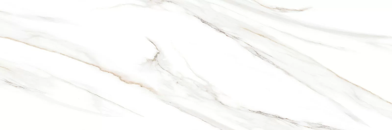 Плитка WT15CAC00R Canyon Carrara 246*740*10