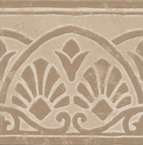 Керамогранит HGD/B116/DD9001 Про Стоун ковёр беж 30х30